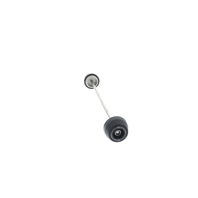 PRN015257-015260-03 Aprilia Tuono 660 Factory 2022+ Schutzkit für Vorder- und Hinterradgabel 