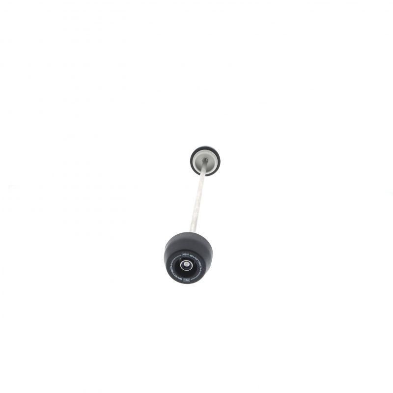 PRN015257-015260-03 EP Spindle Bobbin Kit - Aprilia Tuono 660 Factory (2022+)  Evotech-performance