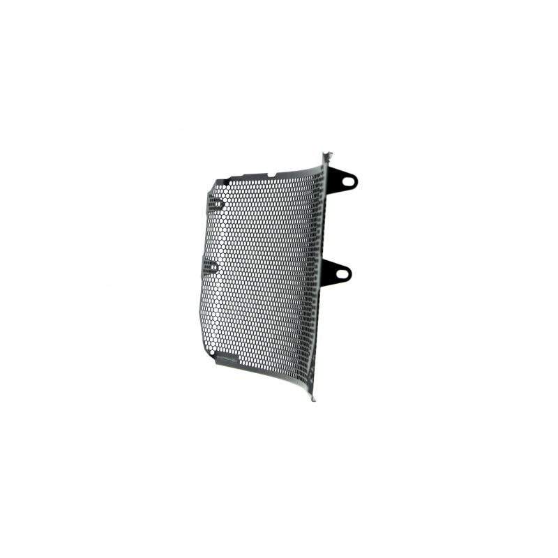 PRN013231-05 Yamaha MT-10 2022+ Kühlergrill  Evotech-performance