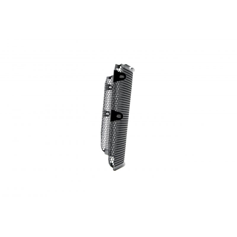 PRN013231-05 Yamaha MT-10 2022+ Parrilla del radiador 