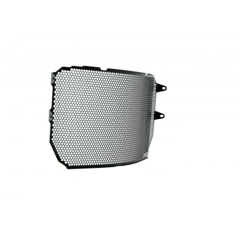 PRN013231-05 Yamaha MT-10 2022+ Kühlergrill  Evotech-performance