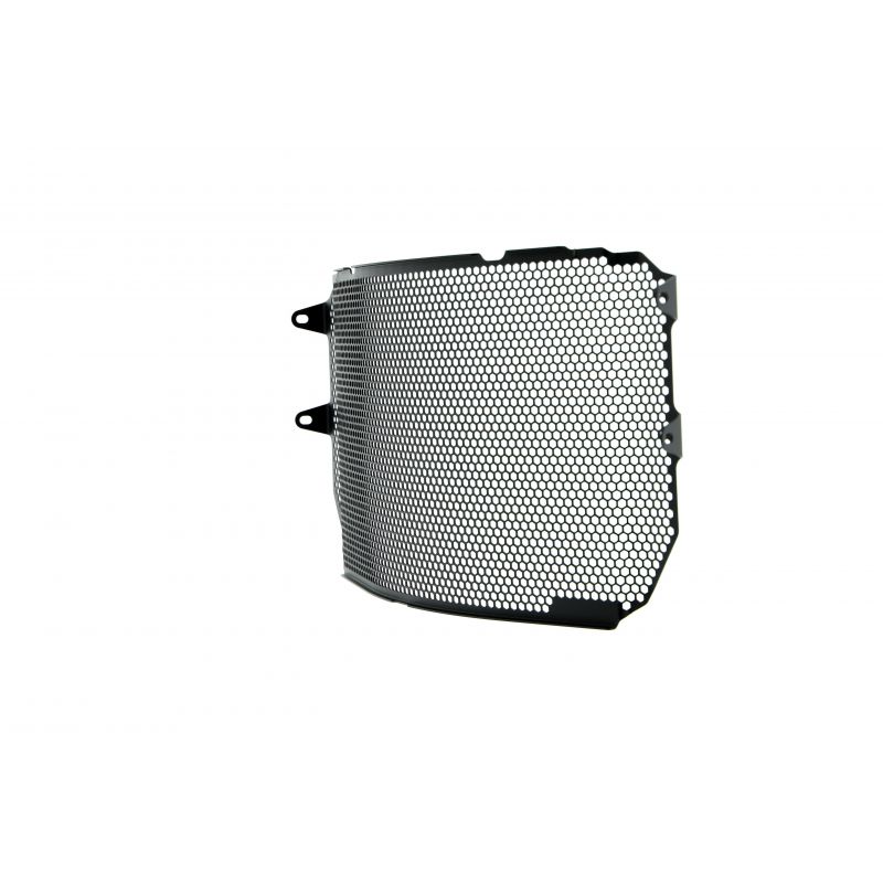 PRN013231-05 Yamaha MT-10 2022+ Kühlergrill  Evotech-performance