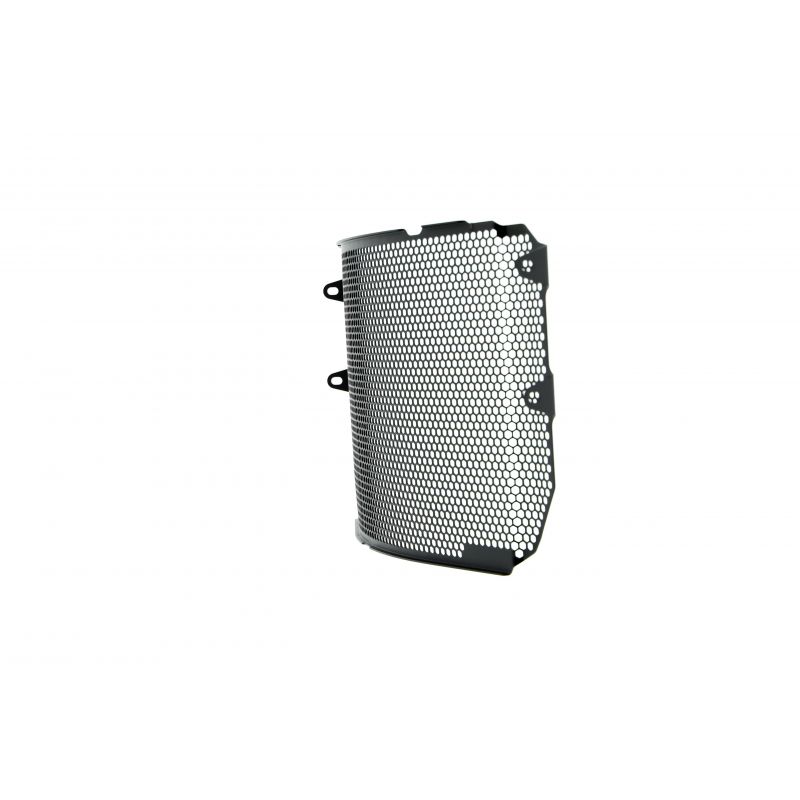 PRN013231-05 Yamaha MT-10 2022+ Kühlergrill  Evotech-performance