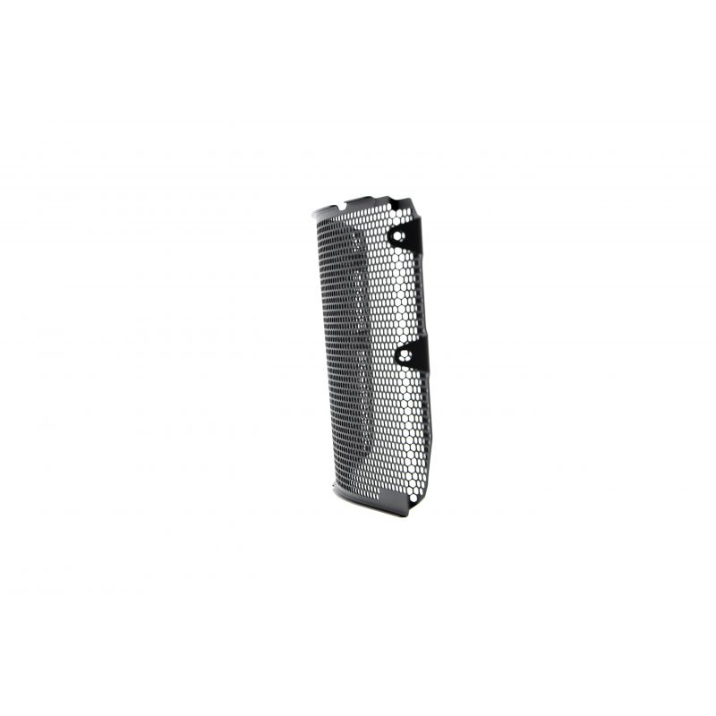 PRN013231-05 Yamaha MT-10 2022+ Grille de radiateur 