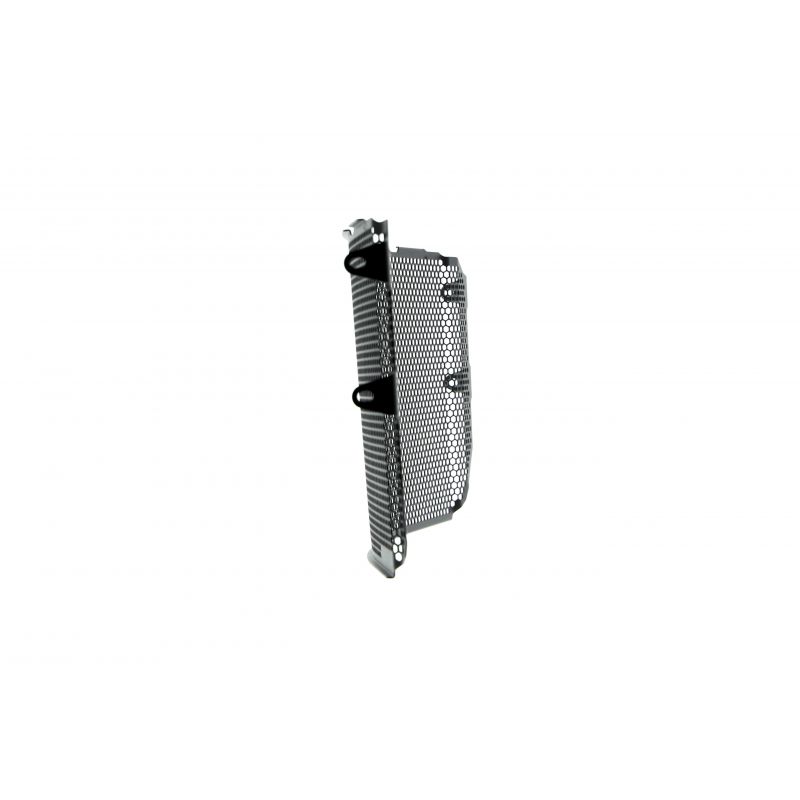 PRN013231-05 Yamaha MT-10 2022+ Grille de radiateur 