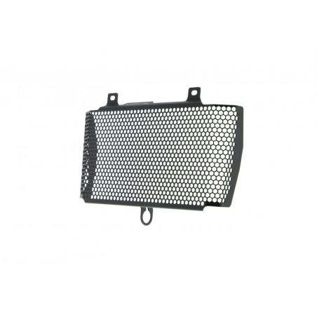 PRN013230-05 Yamaha MT-10 2022+ Griglia Radiatore  Evotech-performance