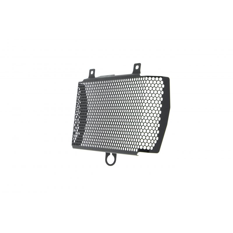 PRN013230-05 Yamaha MT-10 2022+ Griglia Radiatore  Evotech-performance