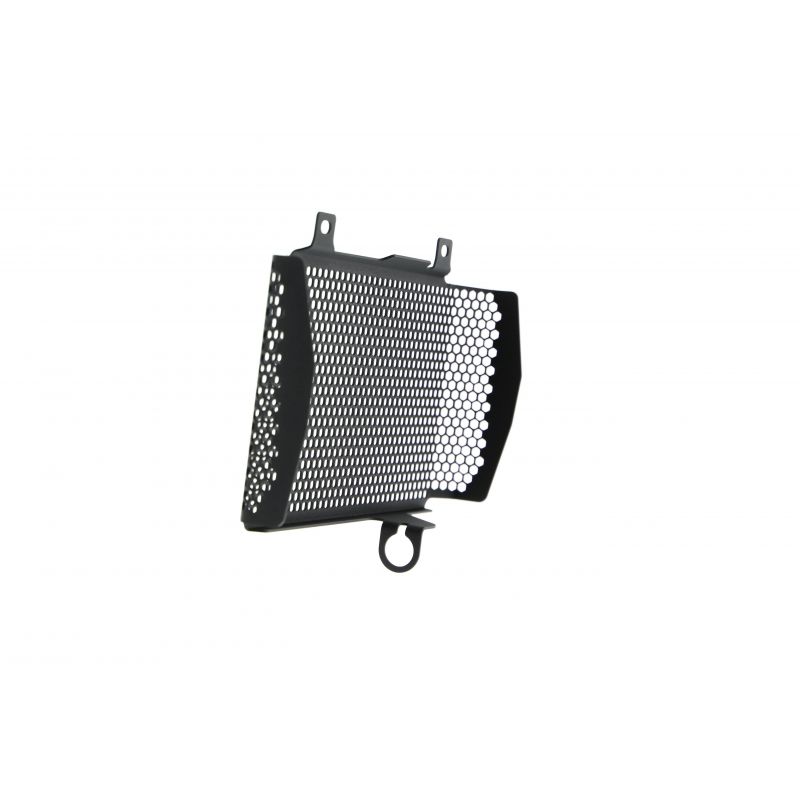 PRN013230-05 Yamaha MT-10 2022+ Griglia Radiatore  Evotech-performance