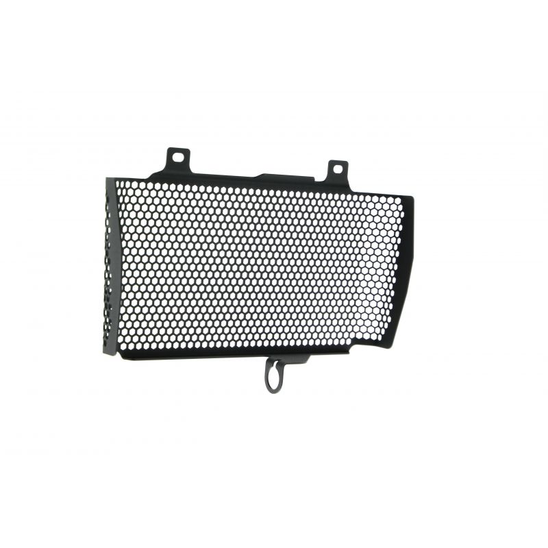 PRN013230-05 Yamaha MT-10 2022+ Griglia Radiatore  Evotech-performance