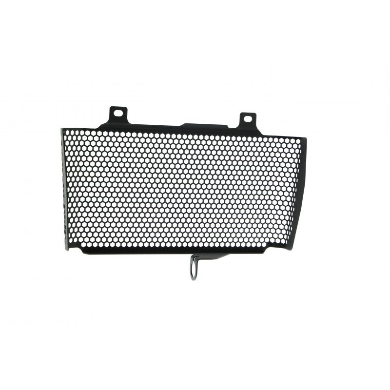 PRN013230-05 Yamaha MT-10 2022+ Griglia Radiatore  Evotech-performance