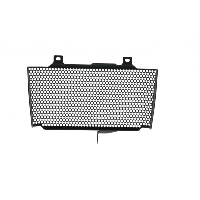 PRN013230-05 Yamaha MT-10 2022+ Griglia Radiatore  Evotech-performance