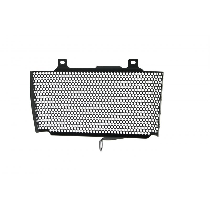 PRN013230-05 Yamaha MT-10 2022+ Griglia Radiatore  Evotech-performance