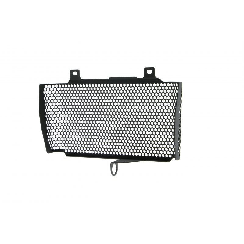 PRN013230-05 Yamaha MT-10 2022+ Griglia Radiatore  Evotech-performance