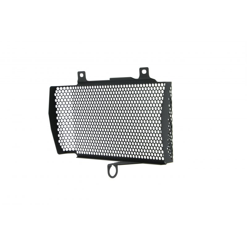 PRN013230-05 Yamaha MT-10 2022+ Griglia Radiatore  Evotech-performance