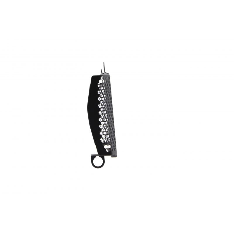 PRN013230-05 Yamaha MT-10 2022+ Kühlergrill  Evotech-performance