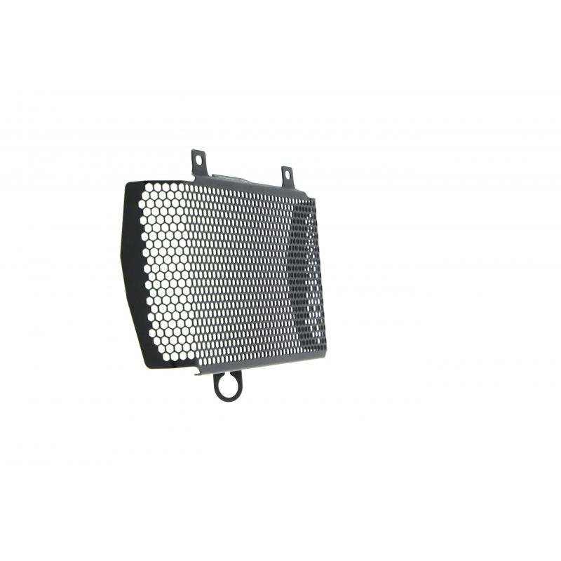 PRN013230-05 Yamaha MT-10 2022+ Griglia Radiatore  Evotech-performance
