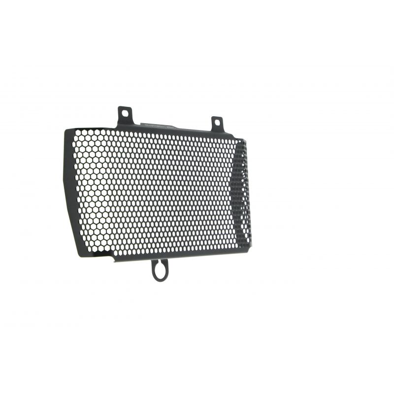 PRN013230-05 Yamaha MT-10 2022+ Griglia Radiatore  Evotech-performance