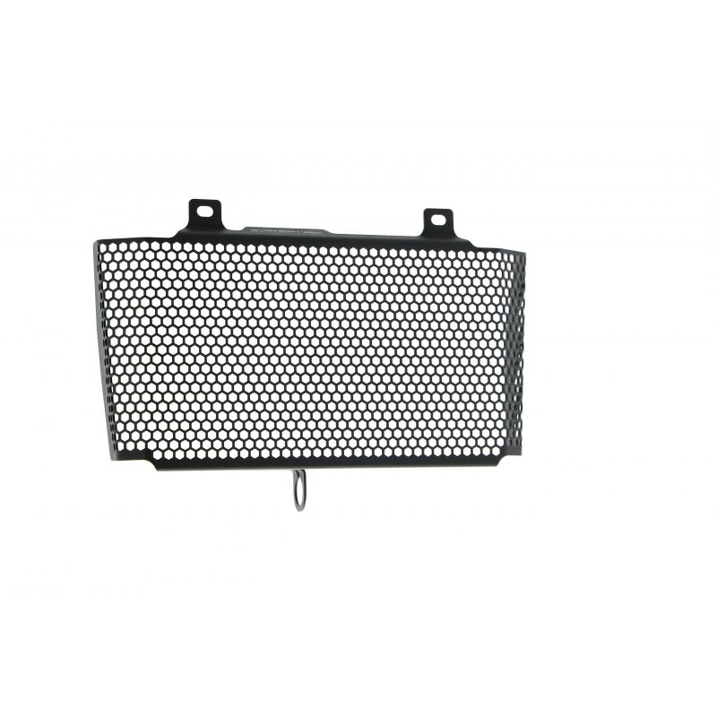 PRN013230-05 Yamaha MT-10 2022+ Griglia Radiatore  Evotech-performance