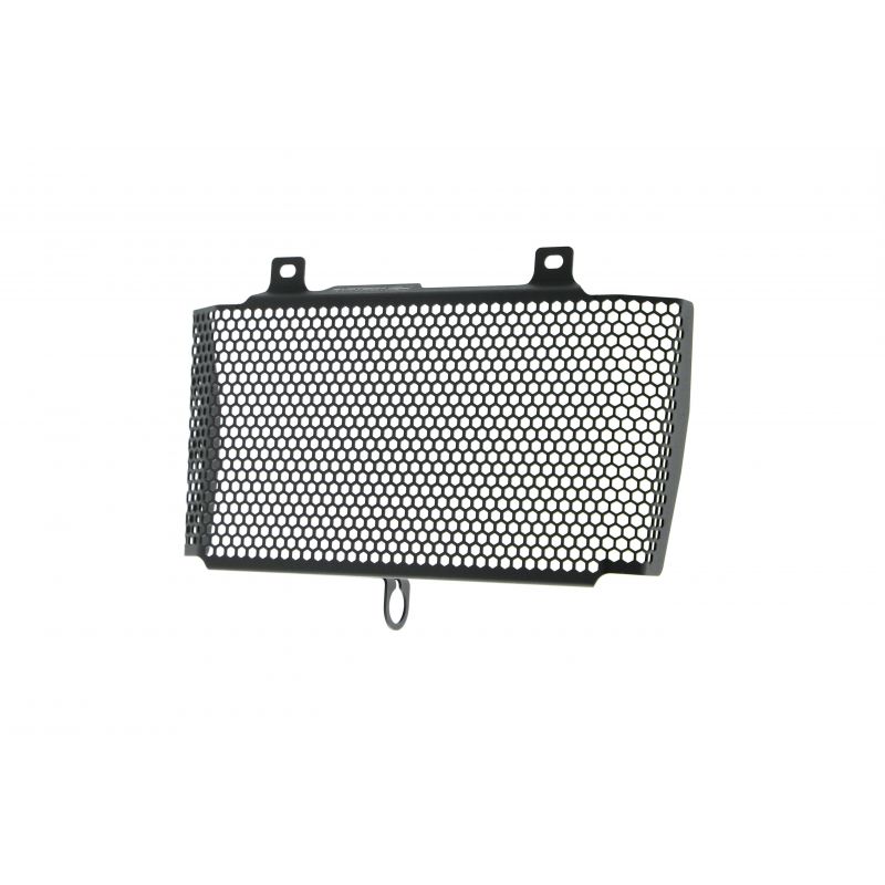 PRN013230-05 Yamaha MT-10 2022+ Griglia Radiatore  Evotech-performance