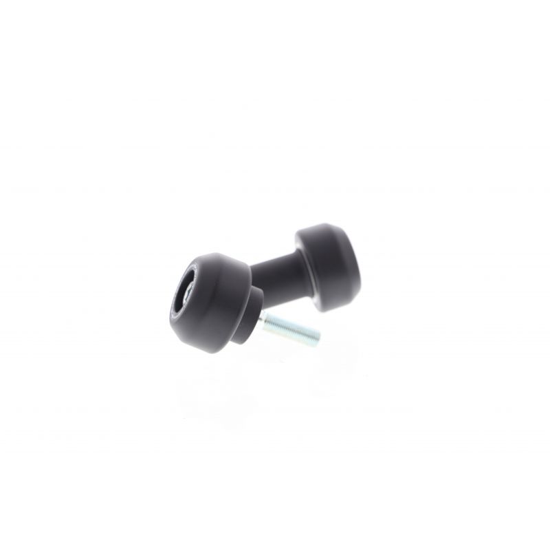 PRN012283-09 Yamaha MT-10 2022+ Rahmenschutz  Evotech-performance