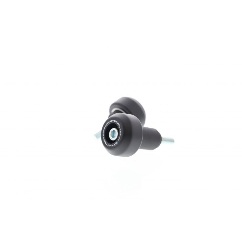 PRN012283-09 Yamaha MT-10 2022+ Rahmenschutz  Evotech-performance