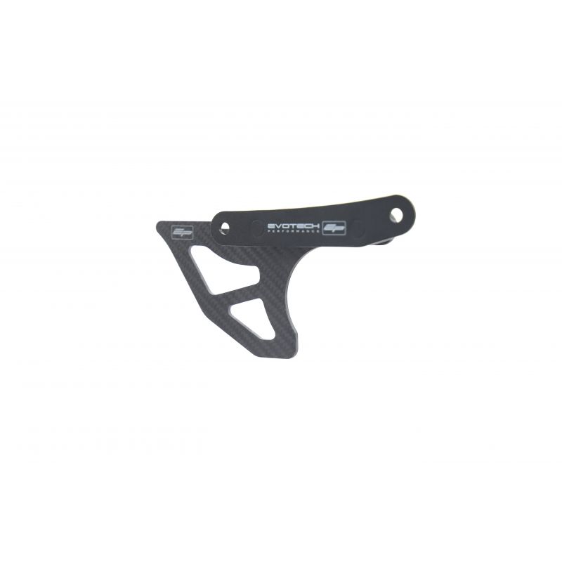 PRN012608-11 Yamaha MT-10 2022+ Paracatena  Evotech-performance