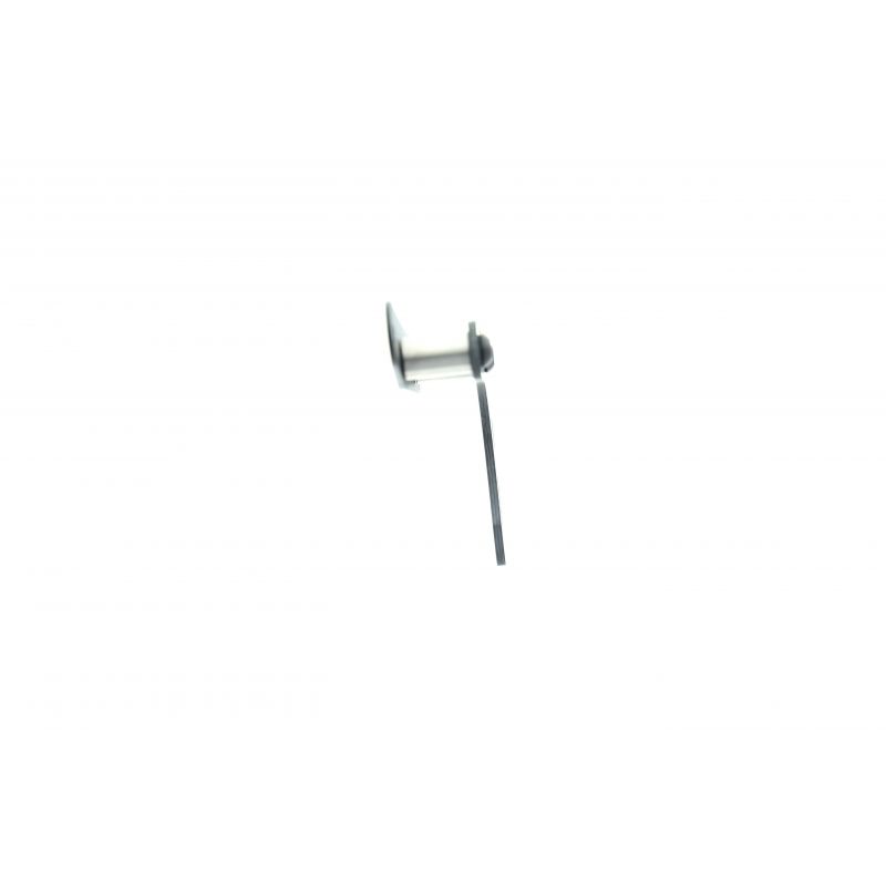 PRN012608-11 Yamaha MT-10 2022+ chainguard 