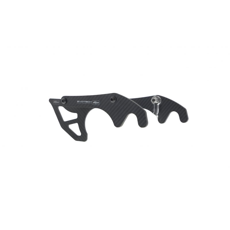 PRN012608-012610-11 Yamaha MT-10 2022+ chainguard 