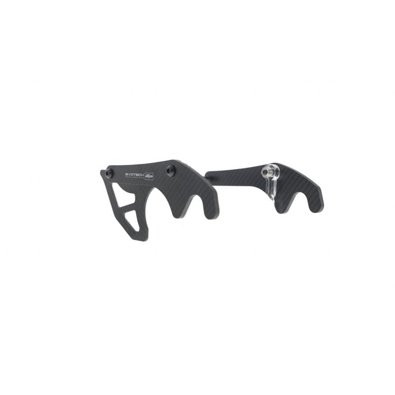 PRN012608-012610-11 Yamaha MT-10 2022+ Paracatena  Evotech-performance