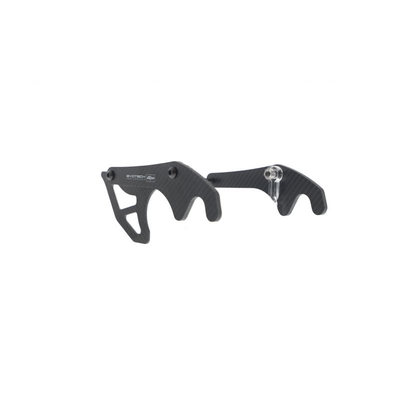 PRN012608-012610-11 Yamaha MT-10 2022+ chainguard 