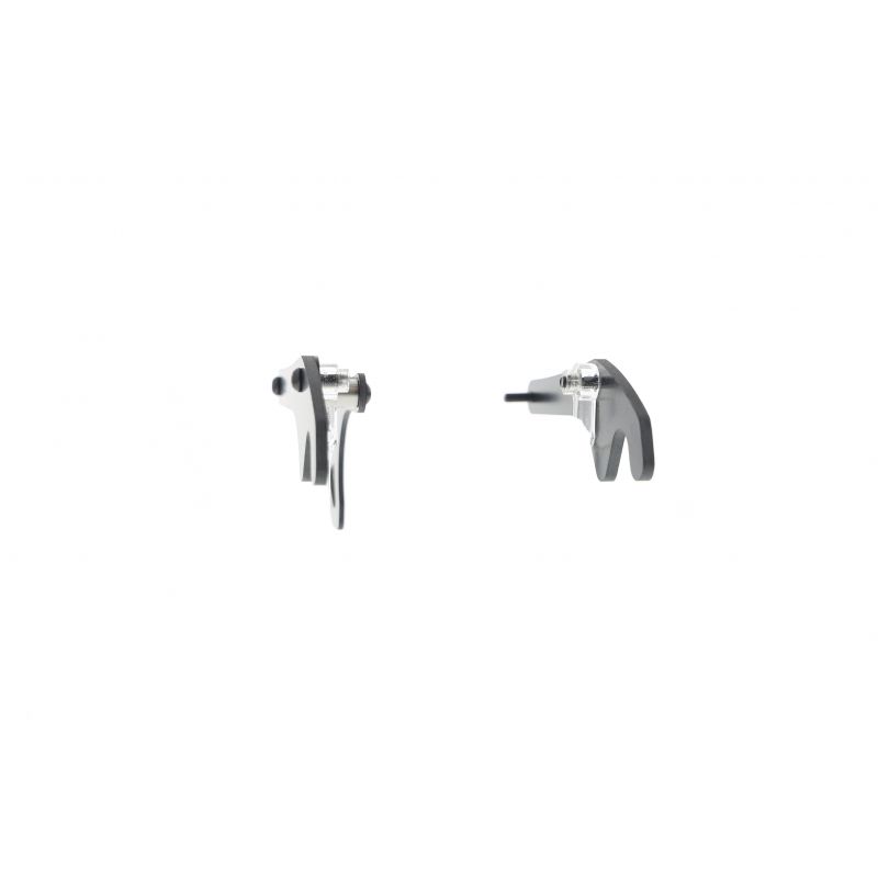 PRN012608-012610-11 Yamaha MT-10 2022+ chainguard 