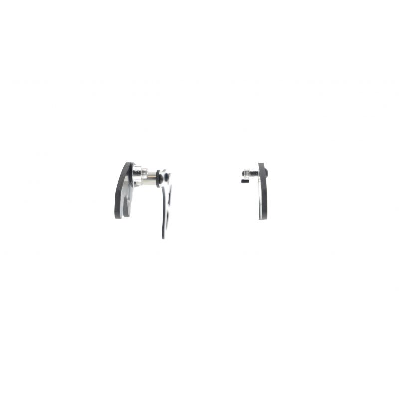 PRN012608-012610-11 Yamaha MT-10 2022+ chainguard 