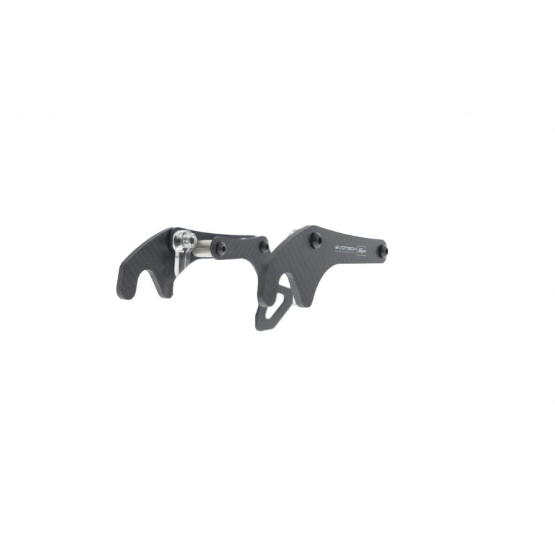 PRN012608-012610-11 Yamaha MT-10 2022+ Paracatena  Evotech-performance