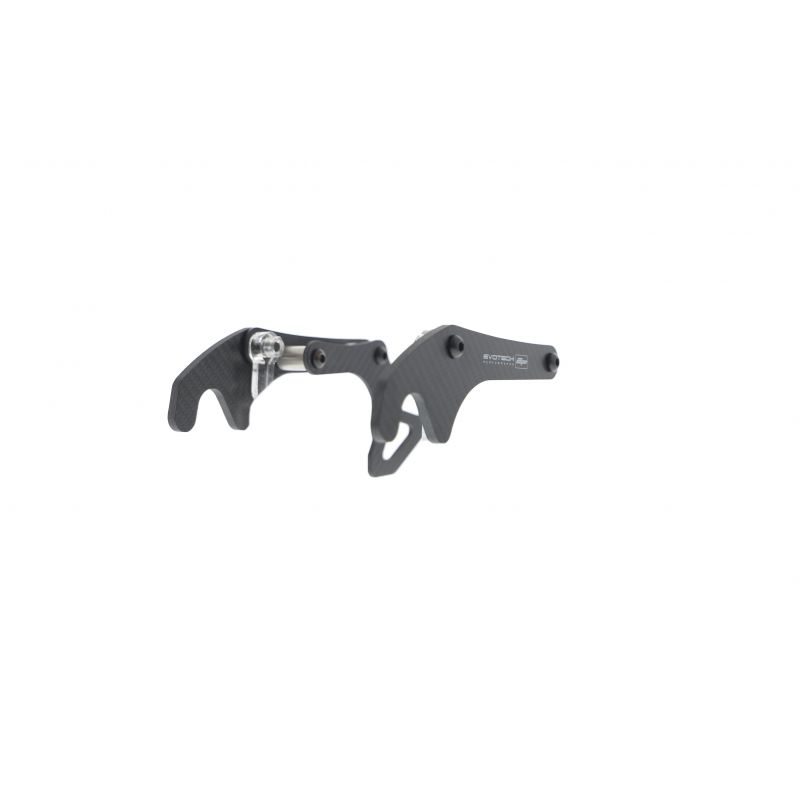 PRN012608-012610-11 Yamaha MT-10 2022+ chainguard 