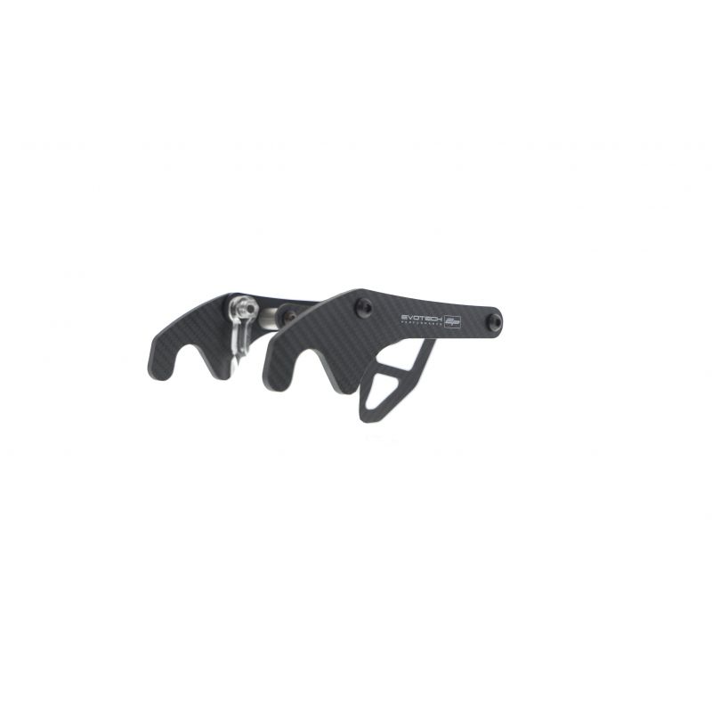 PRN012608-012610-11 Yamaha MT-10 2022+ chainguard 