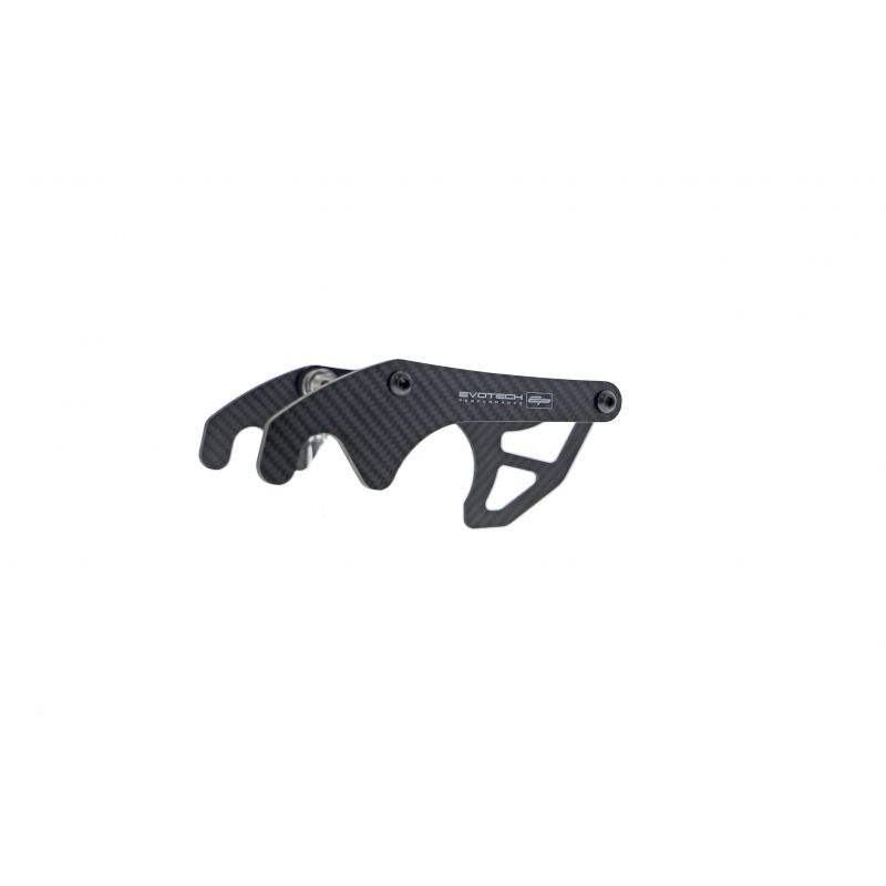 PRN012608-012610-11 Yamaha MT-10 2022+ chainguard 