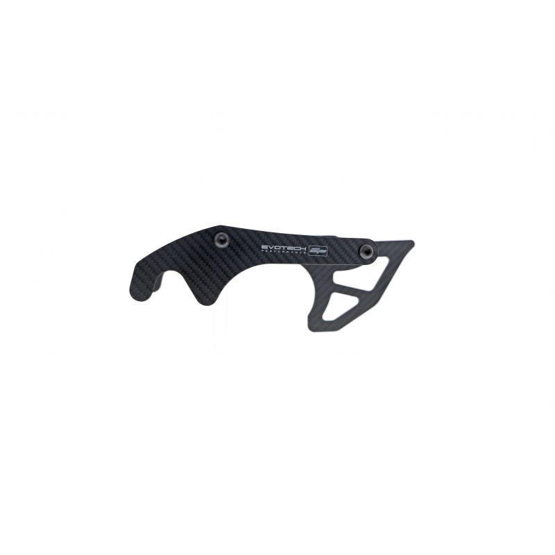 PRN012608-012610-11 Yamaha MT-10 2022+ Paracatena  Evotech-performance