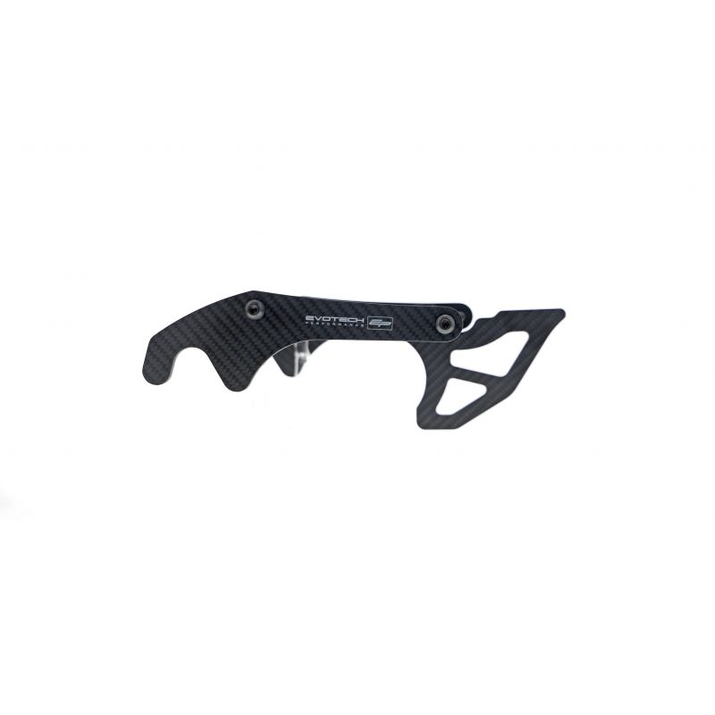 PRN012608-012610-11 Yamaha MT-10 2022+ chainguard 