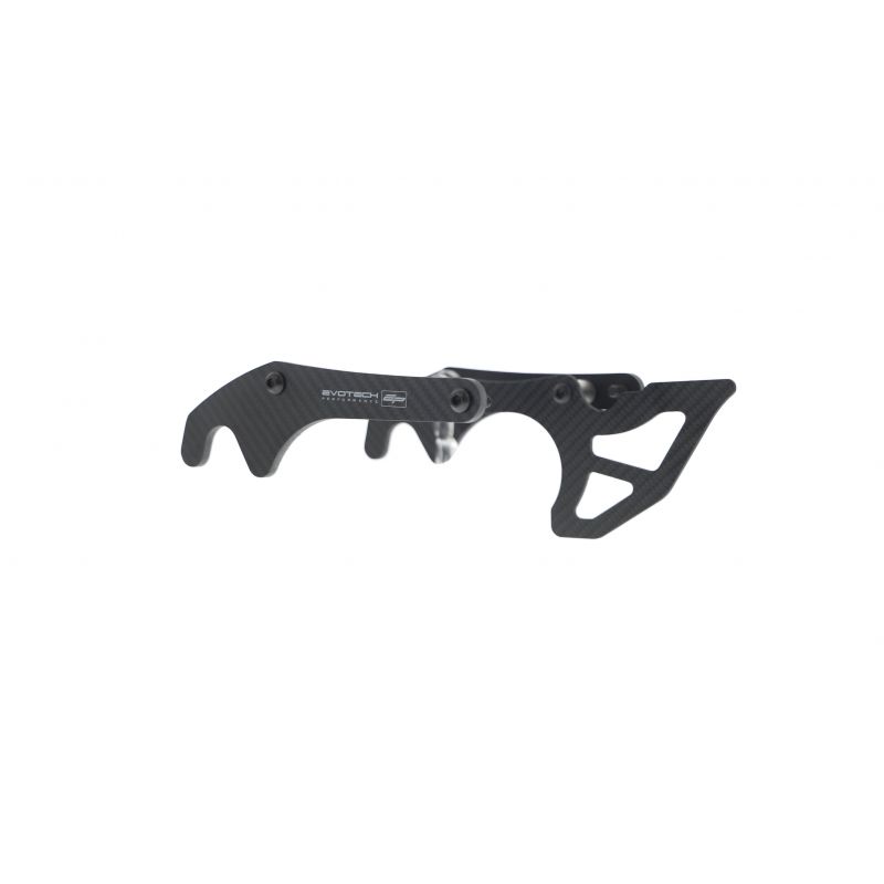 PRN012608-012610-11 Yamaha MT-10 2022+ chainguard 