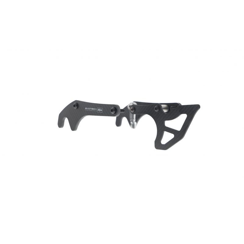 PRN012608-012610-11 Yamaha MT-10 2022+ chainguard 