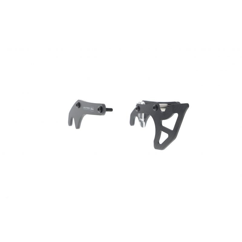 PRN012608-012610-11 Yamaha MT-10 2022+ chainguard 