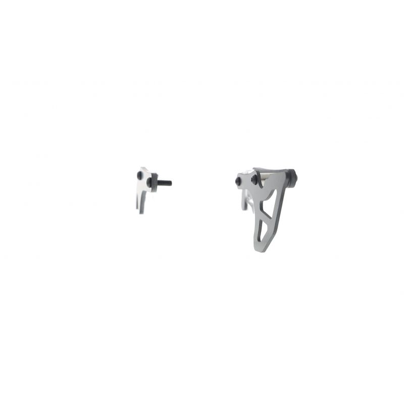 PRN012608-012610-11 Yamaha MT-10 2022+ chainguard 