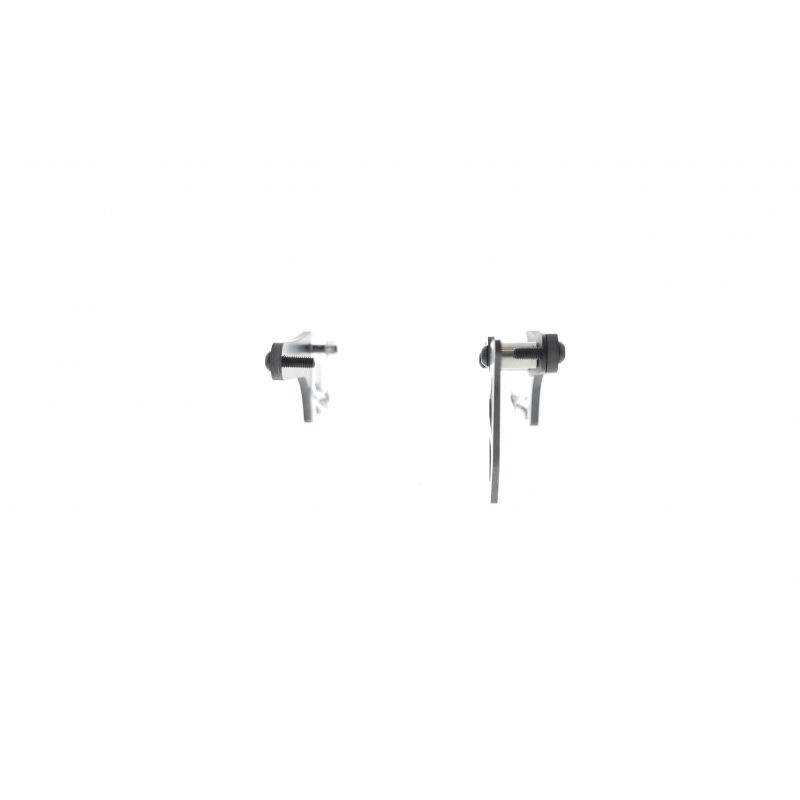PRN012608-012610-11 Yamaha MT-10 2022+ chainguard 