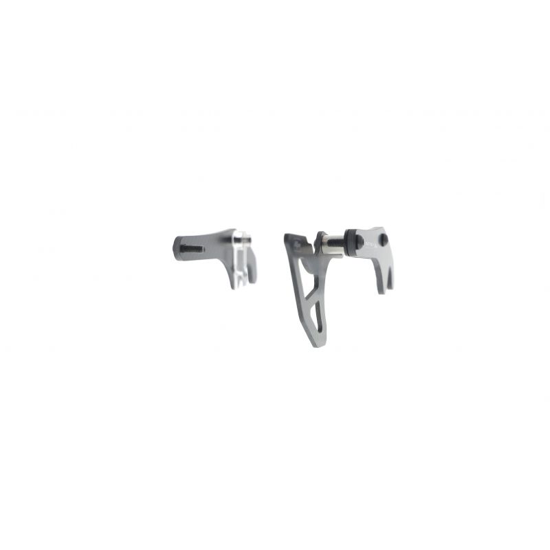 PRN012608-012610-11 Yamaha MT-10 2022+ chainguard 