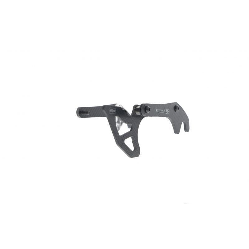 PRN012608-012610-11 Yamaha MT-10 2022+ Paracatena  Evotech-performance