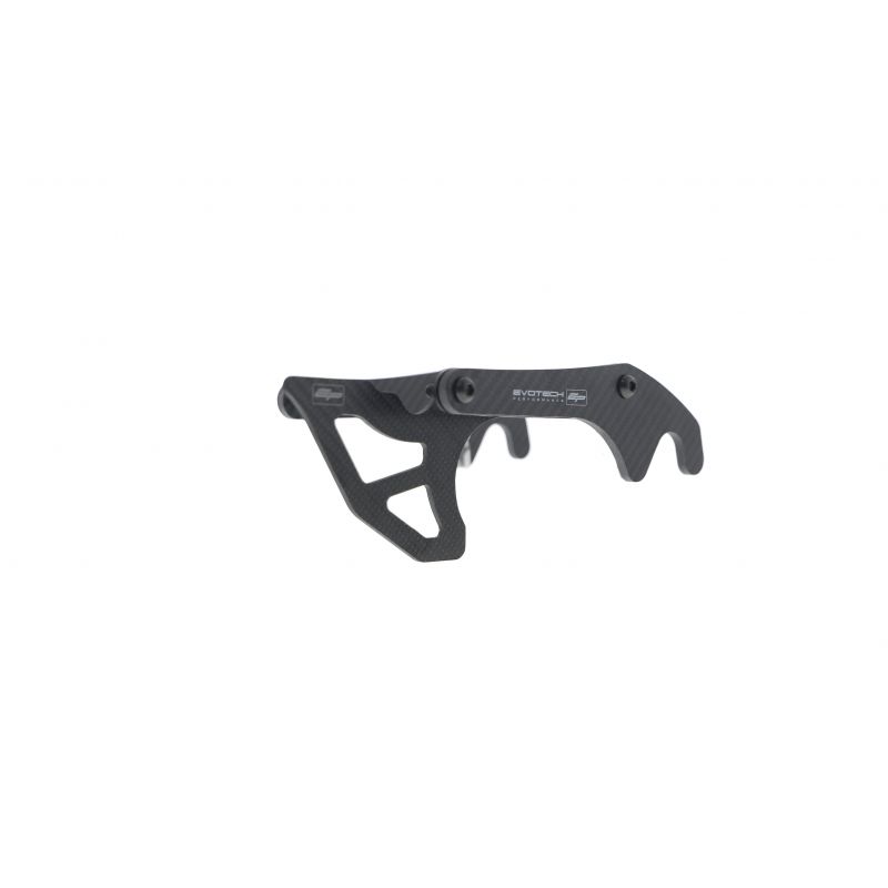 PRN012608-012610-11 Yamaha MT-10 2022+ chainguard 