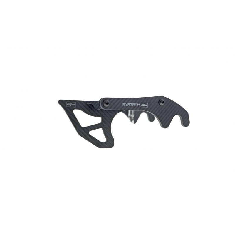 PRN012608-012610-11 Yamaha MT-10 2022+ chainguard 