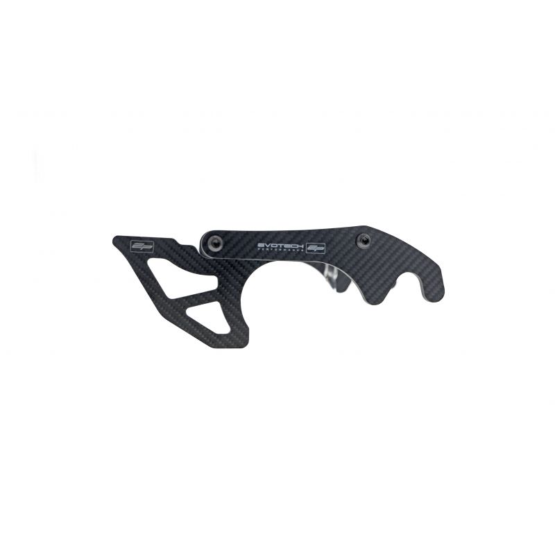 PRN012608-012610-11 Yamaha MT-10 2022+ chainguard 