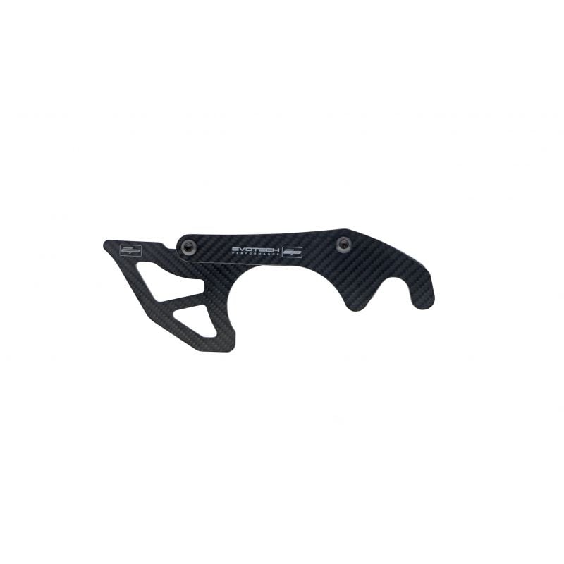 PRN012608-012610-11 Yamaha MT-10 2022+ Paracatena  Evotech-performance