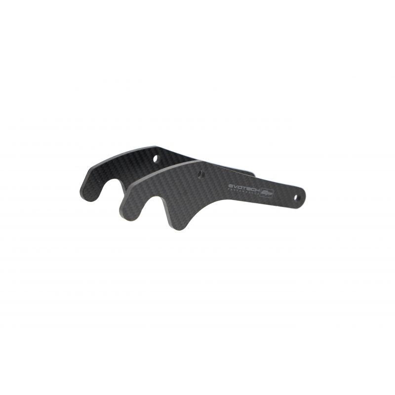PRN012610-11 Yamaha MT-10 2022+ Support de support 